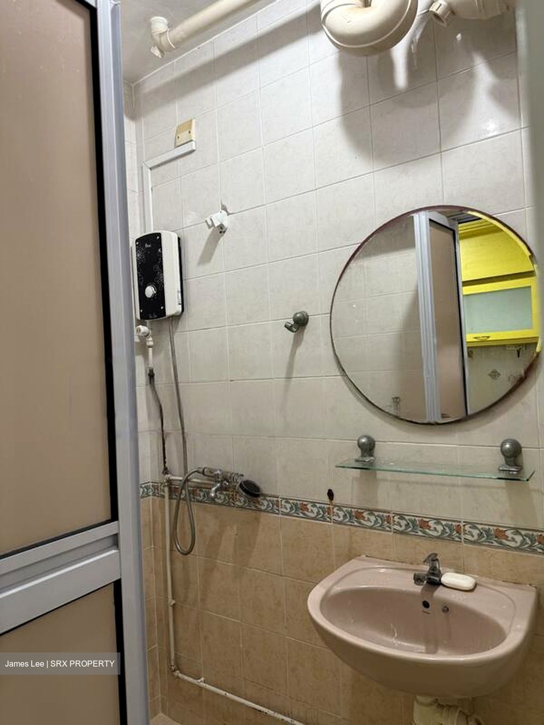 Blk 672A Jurong West Street 65 (Jurong West), HDB 5 Rooms #496828291